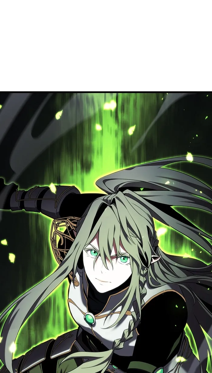 The Beginning After The End chapter 178 page 49