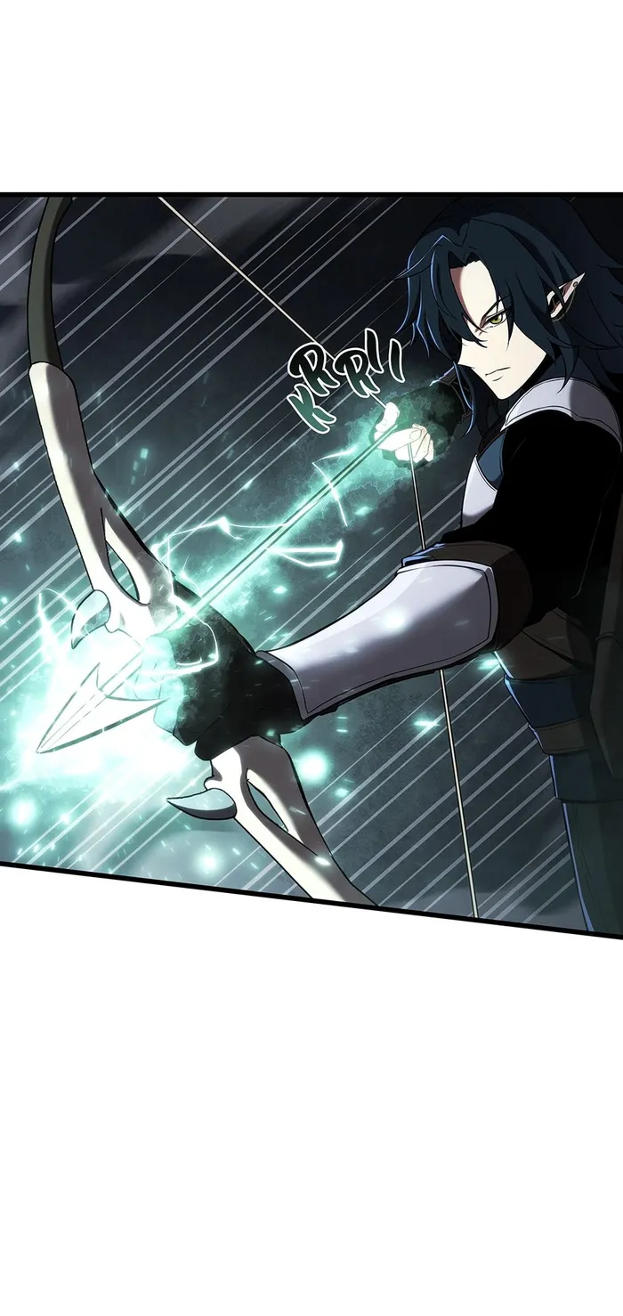 The Beginning After The End chapter 178 page 52