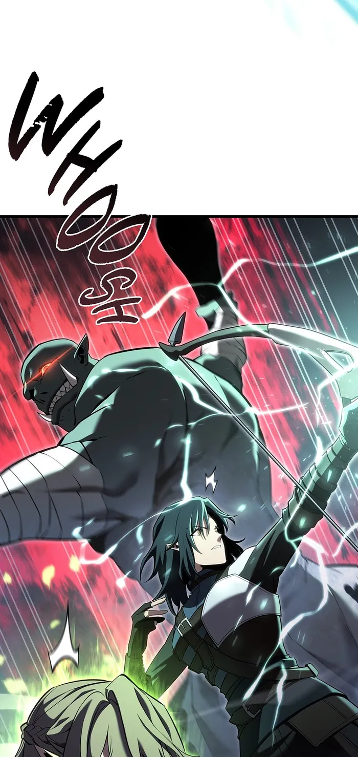 The Beginning After The End chapter 178 page 55