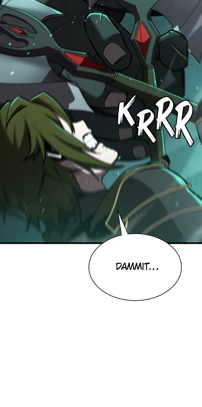 The Beginning After The End chapter 178 page 60