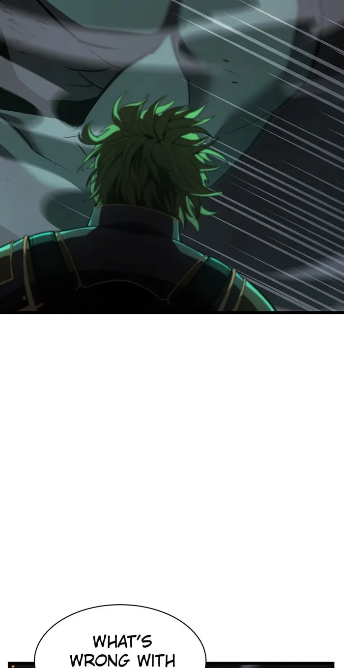 The Beginning After The End chapter 178 page 63
