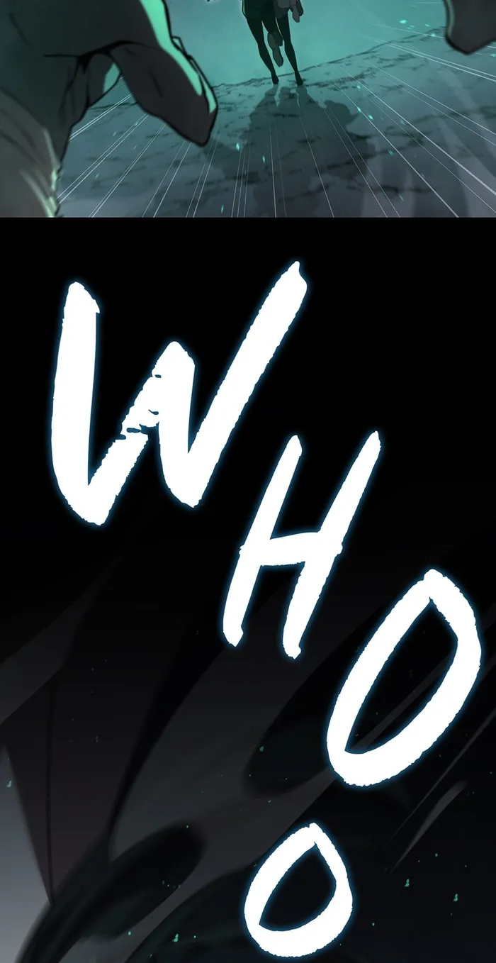 The Beginning After The End chapter 178 page 67