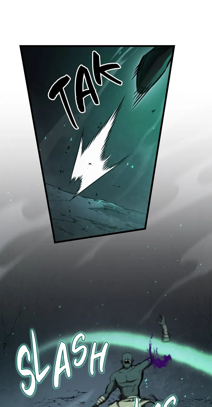 The Beginning After The End chapter 178 page 70