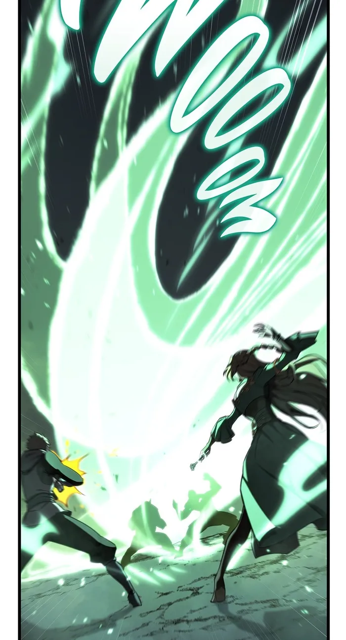 The Beginning After The End chapter 178 page 76