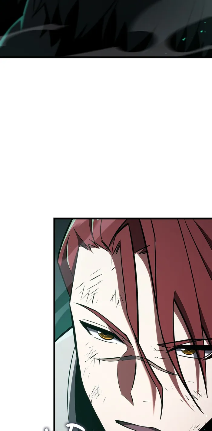 The Beginning After The End chapter 178 page 80