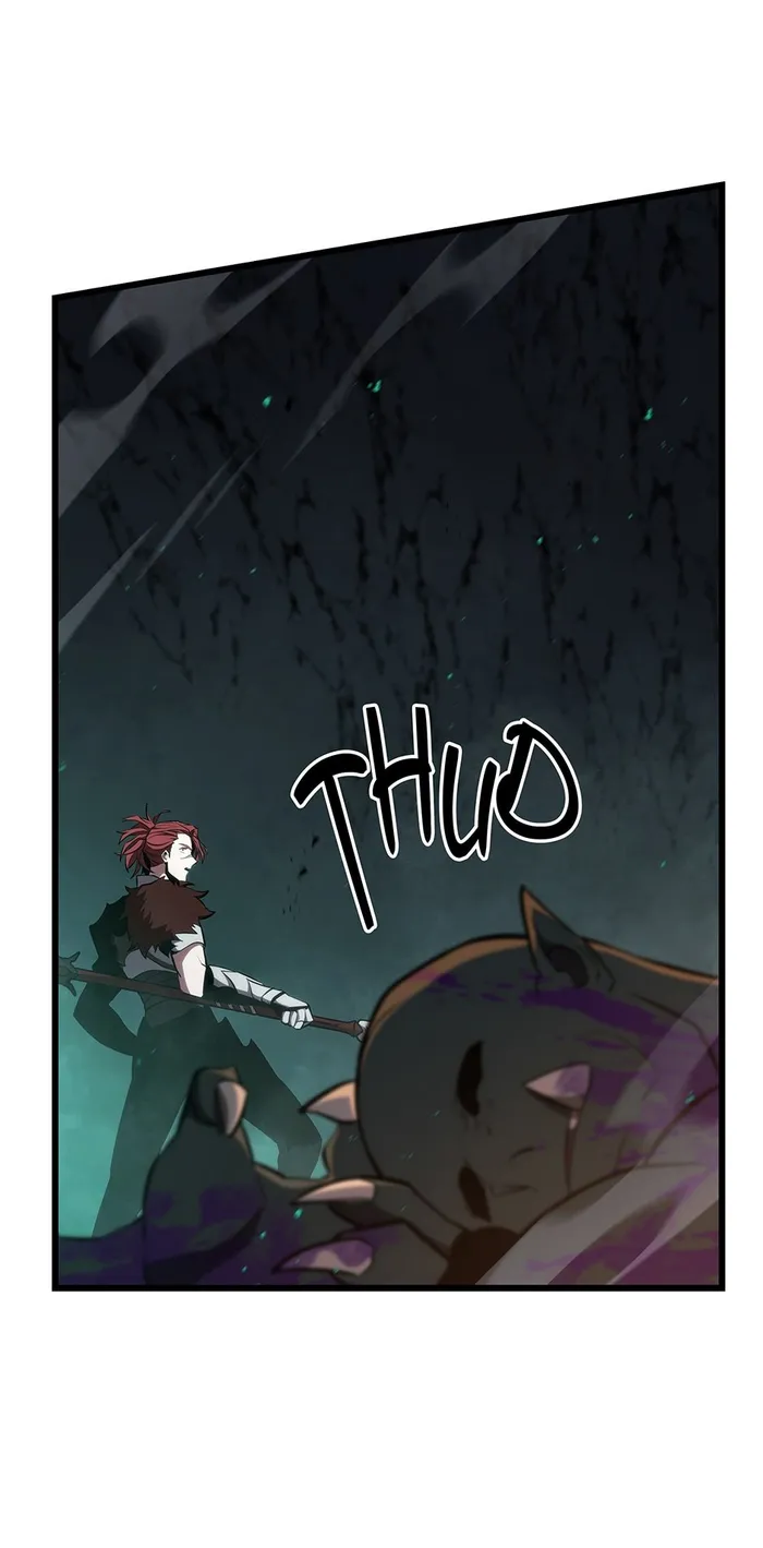 The Beginning After The End chapter 178 page 83