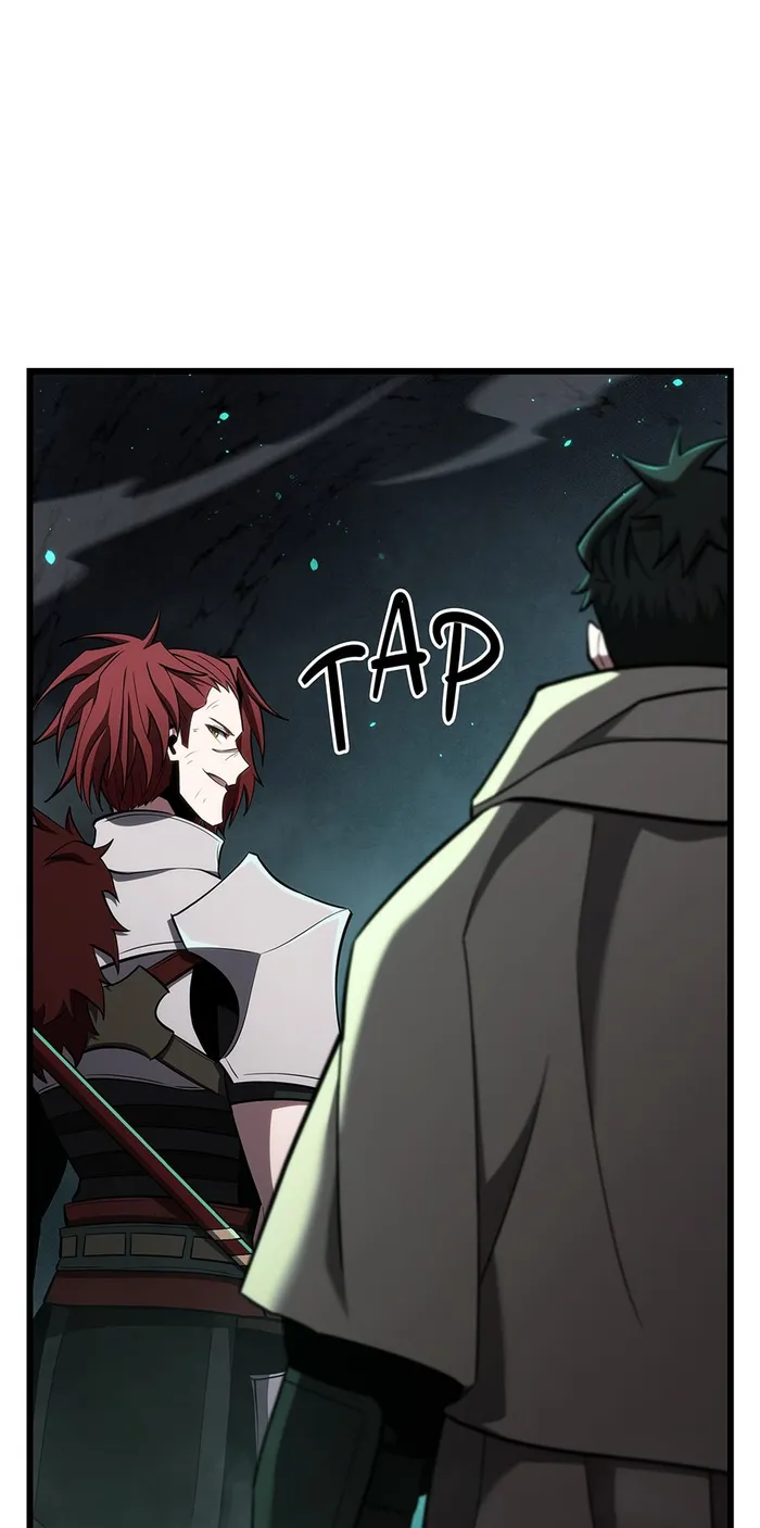 The Beginning After The End chapter 178 page 84