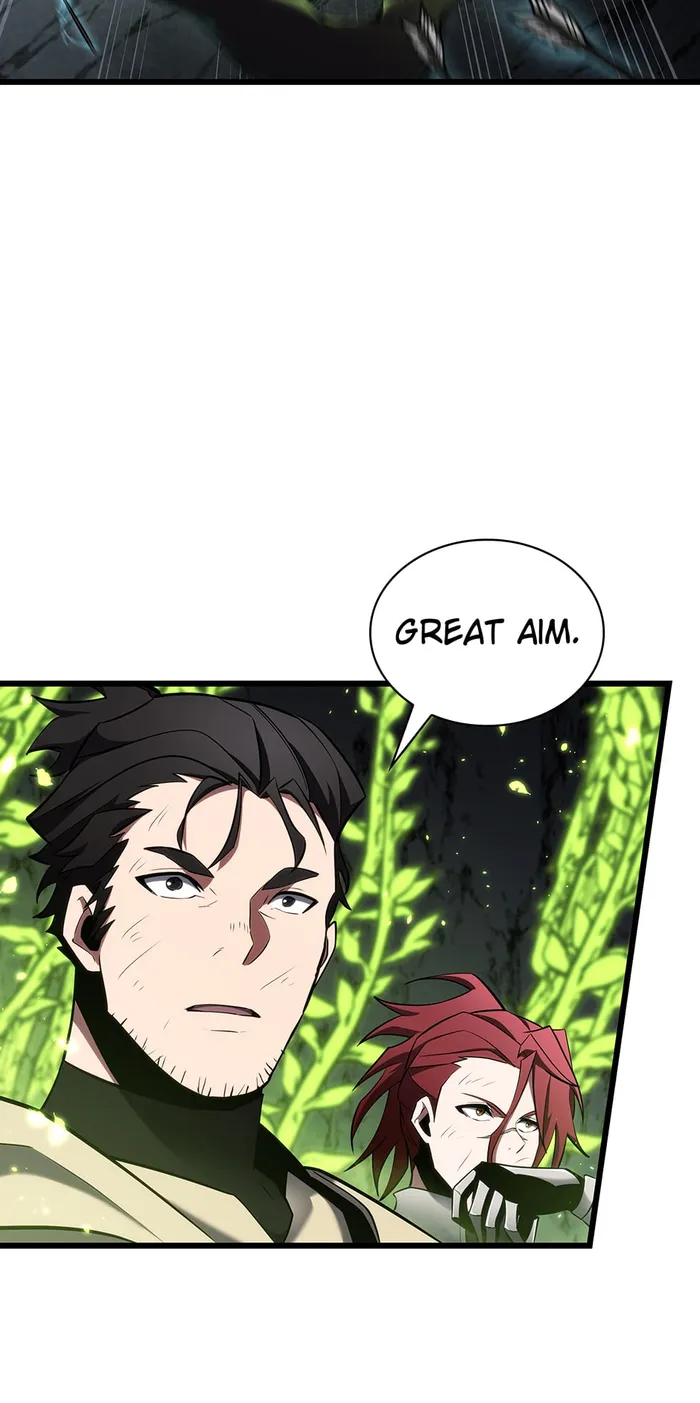 The Beginning After The End chapter 178 page 90