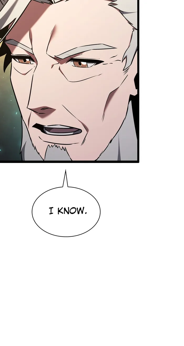 The Beginning After The End chapter 178 page 129