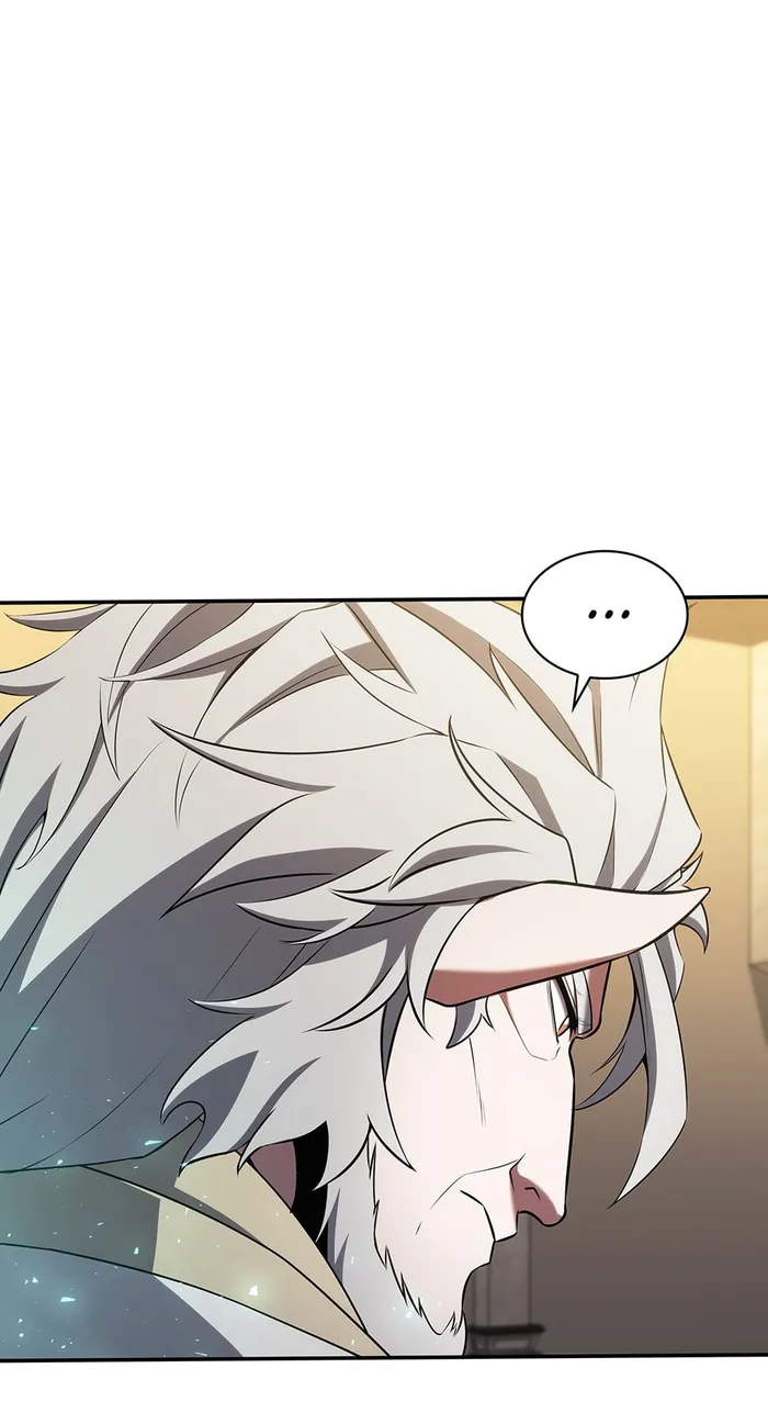 The Beginning After The End chapter 178 page 131