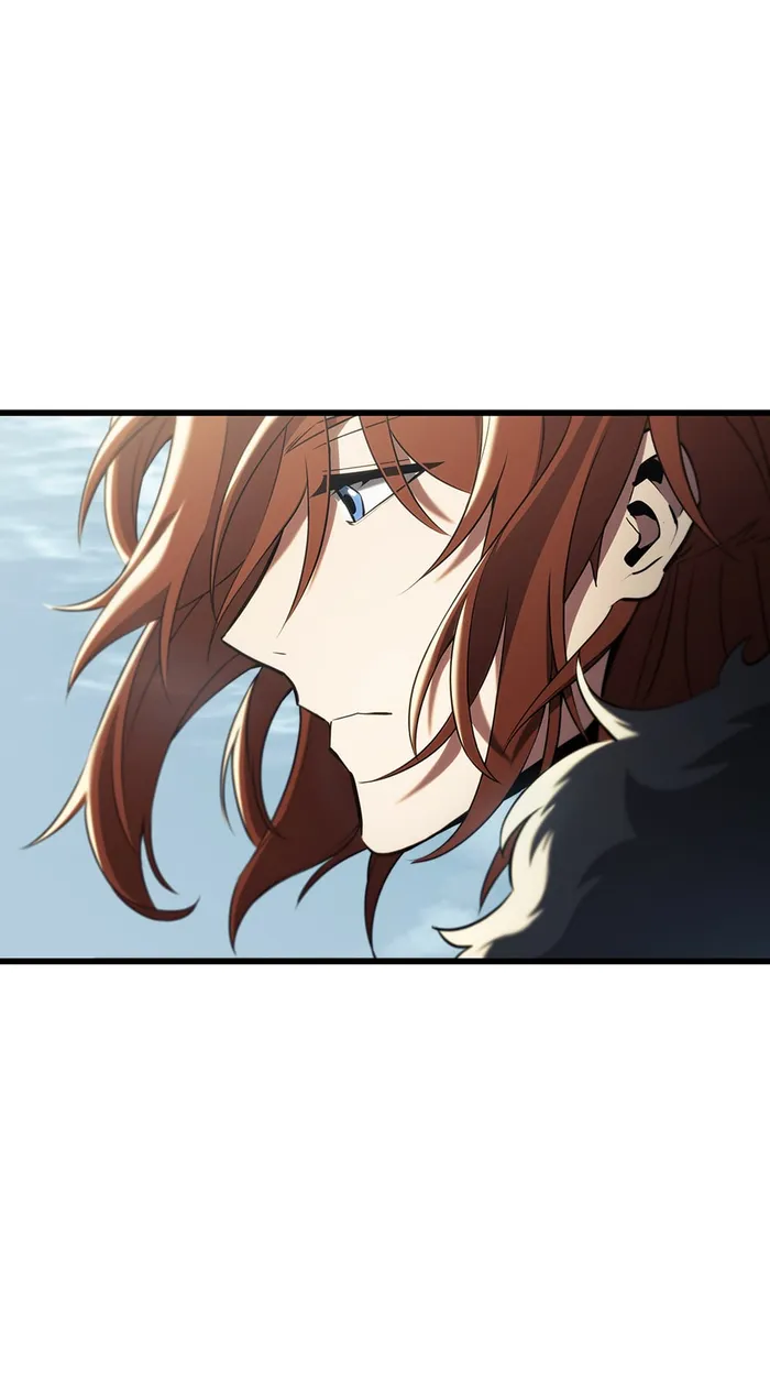 The Beginning After The End chapter 178 page 139