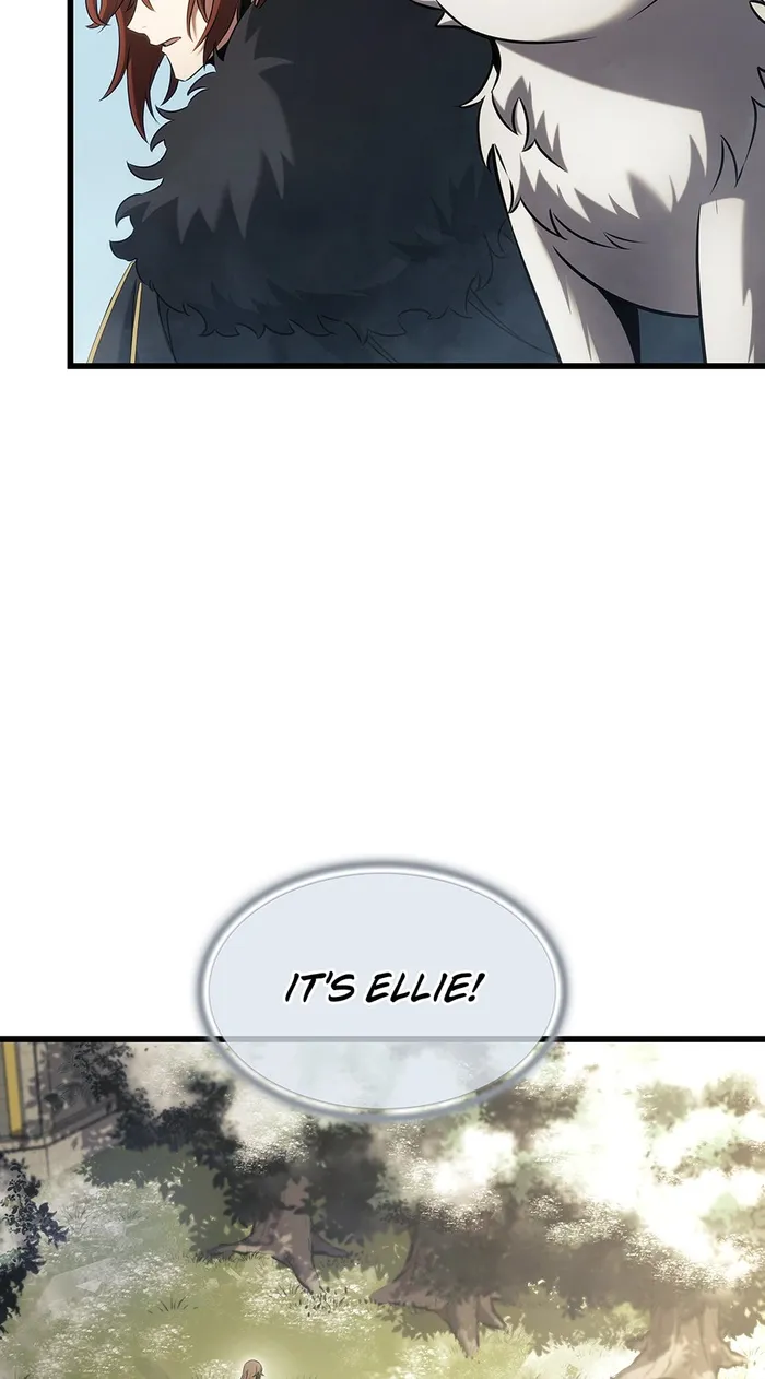 The Beginning After The End chapter 178 page 142
