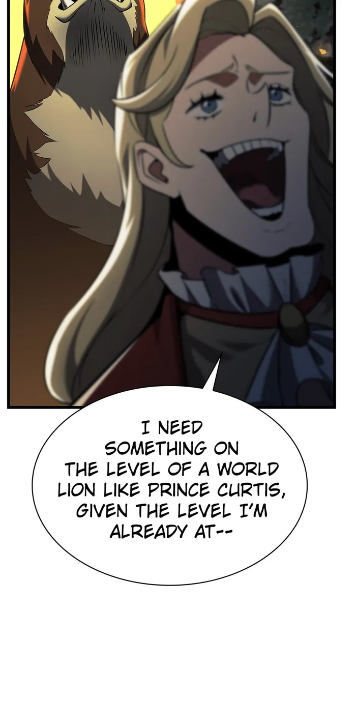 The Beginning After The End chapter 178 page 149