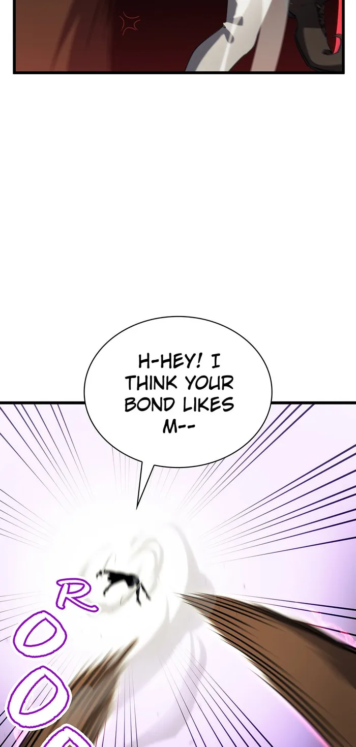 The Beginning After The End chapter 178 page 151