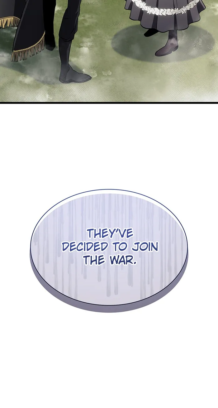 The Beginning After The End chapter 178 page 168