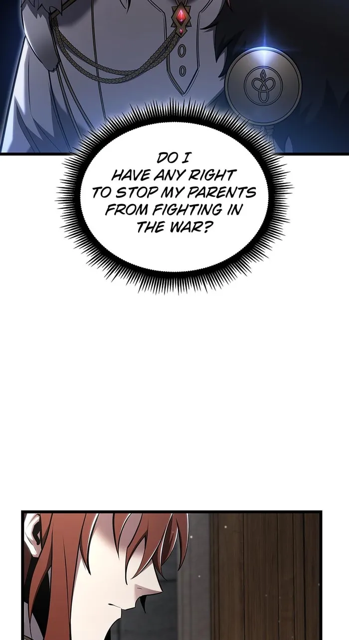 The Beginning After The End chapter 179 page 6