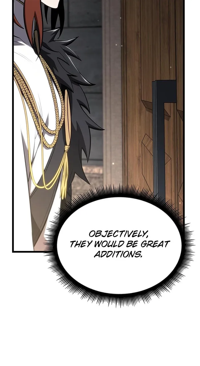 The Beginning After The End chapter 179 page 7