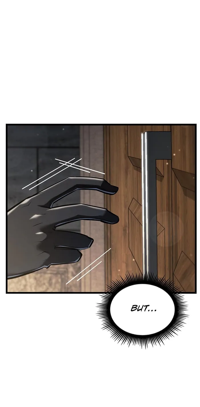 The Beginning After The End chapter 179 page 8