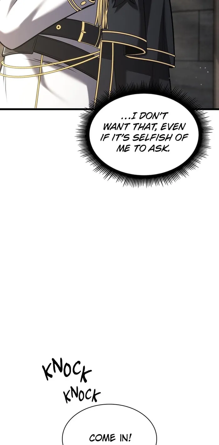 The Beginning After The End chapter 179 page 10
