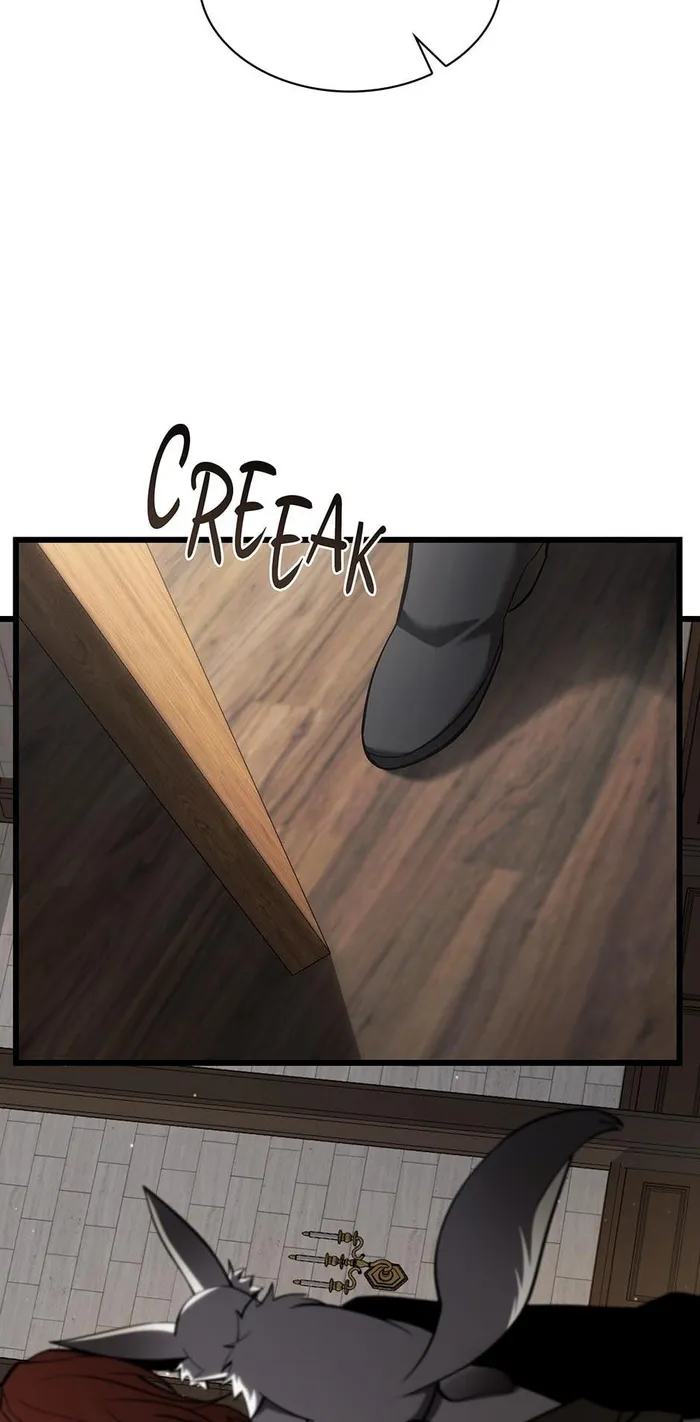 The Beginning After The End chapter 179 page 11