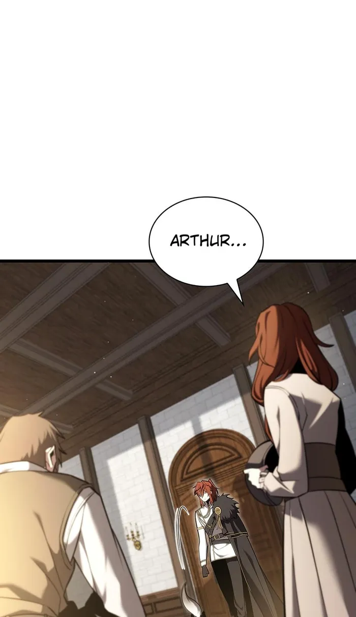 The Beginning After The End chapter 179 page 13
