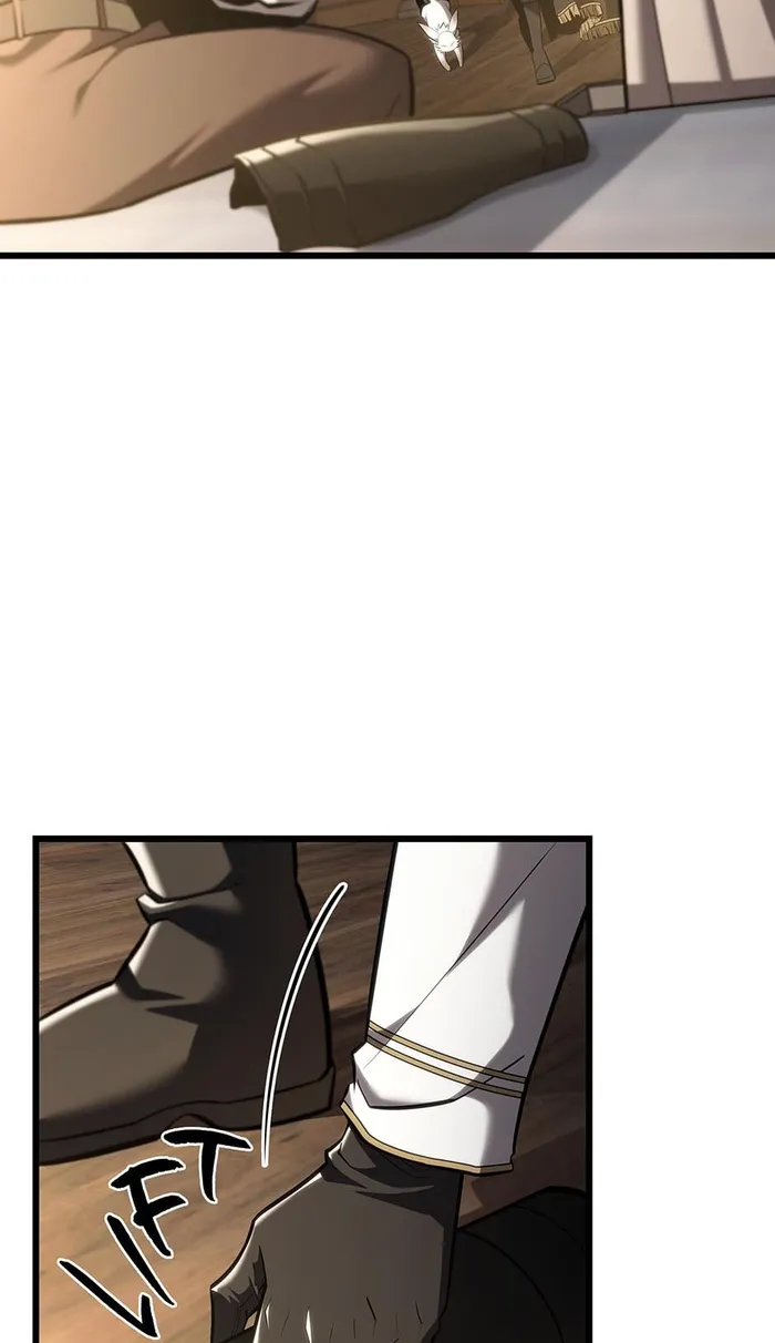 The Beginning After The End chapter 179 page 14
