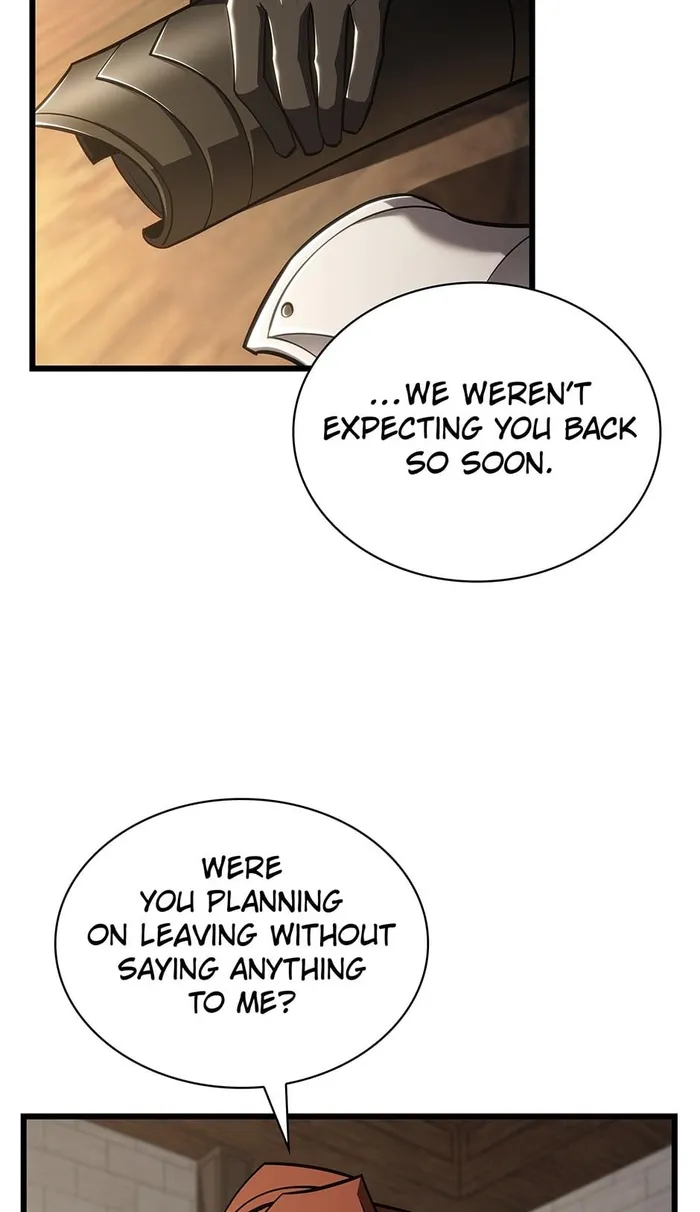 The Beginning After The End chapter 179 page 15