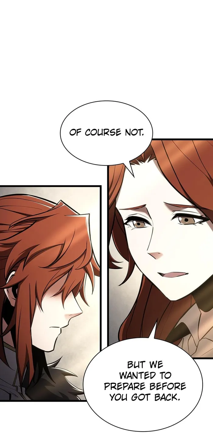The Beginning After The End chapter 179 page 17