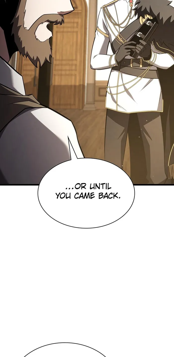 The Beginning After The End chapter 179 page 20