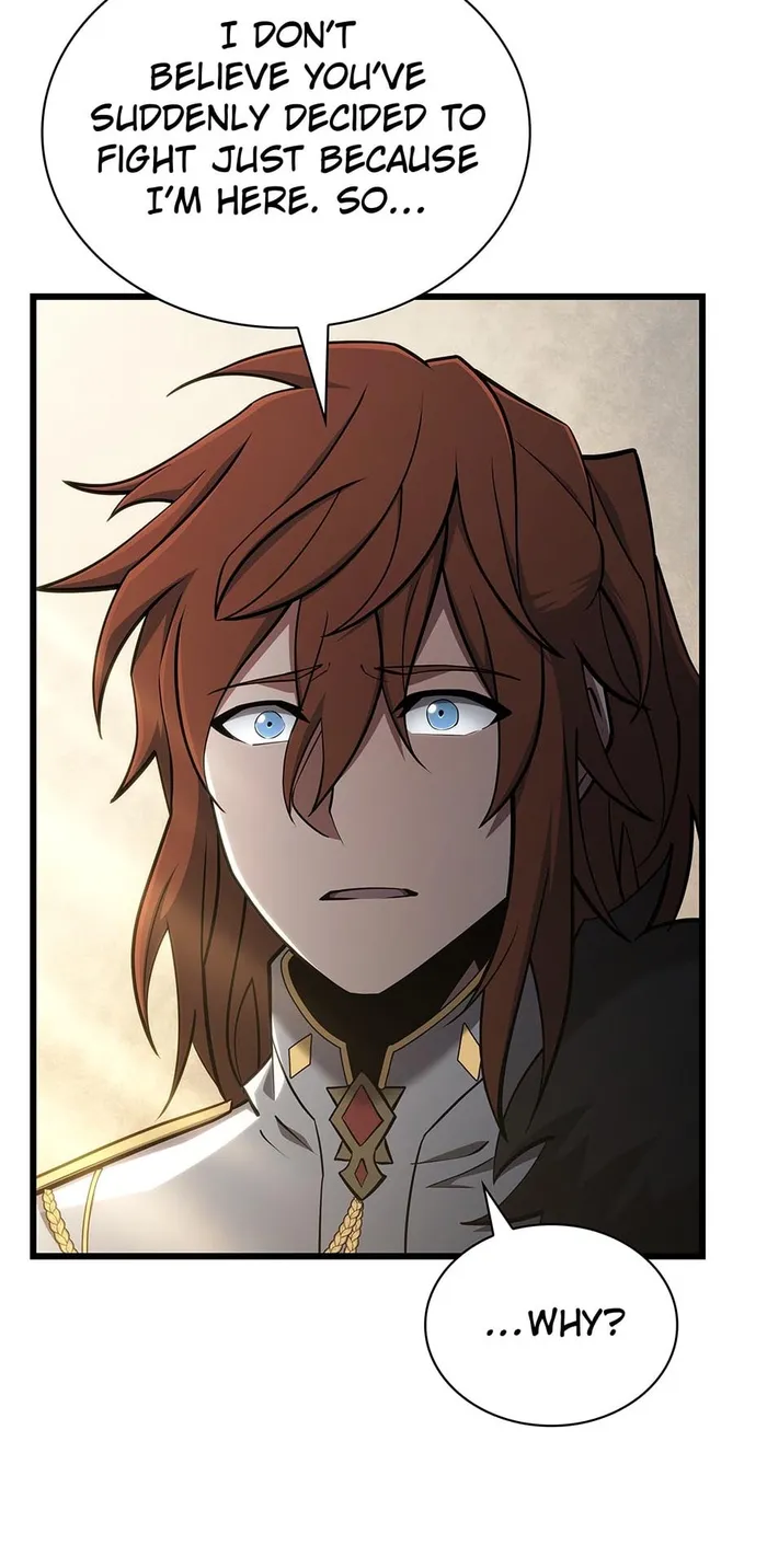 The Beginning After The End chapter 179 page 21