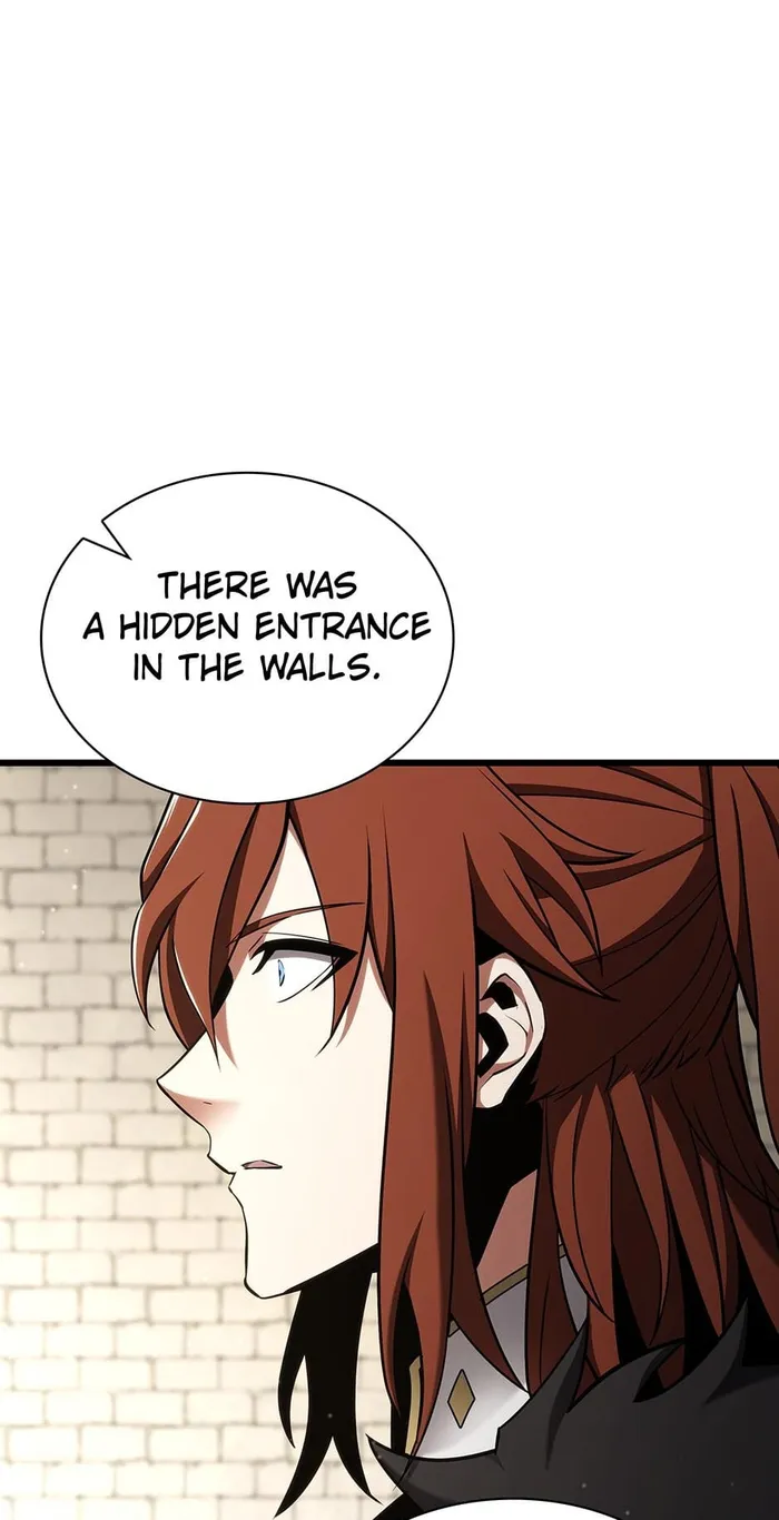 The Beginning After The End chapter 179 page 26