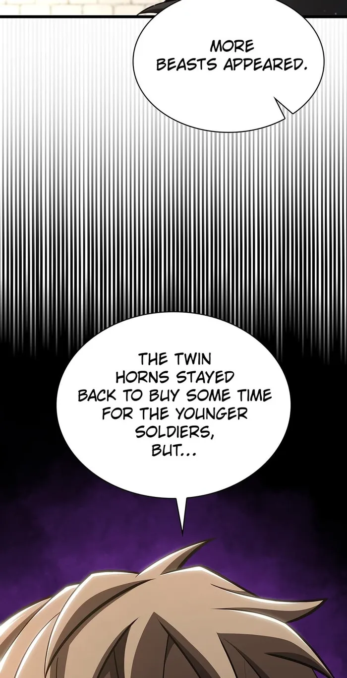 The Beginning After The End chapter 179 page 27
