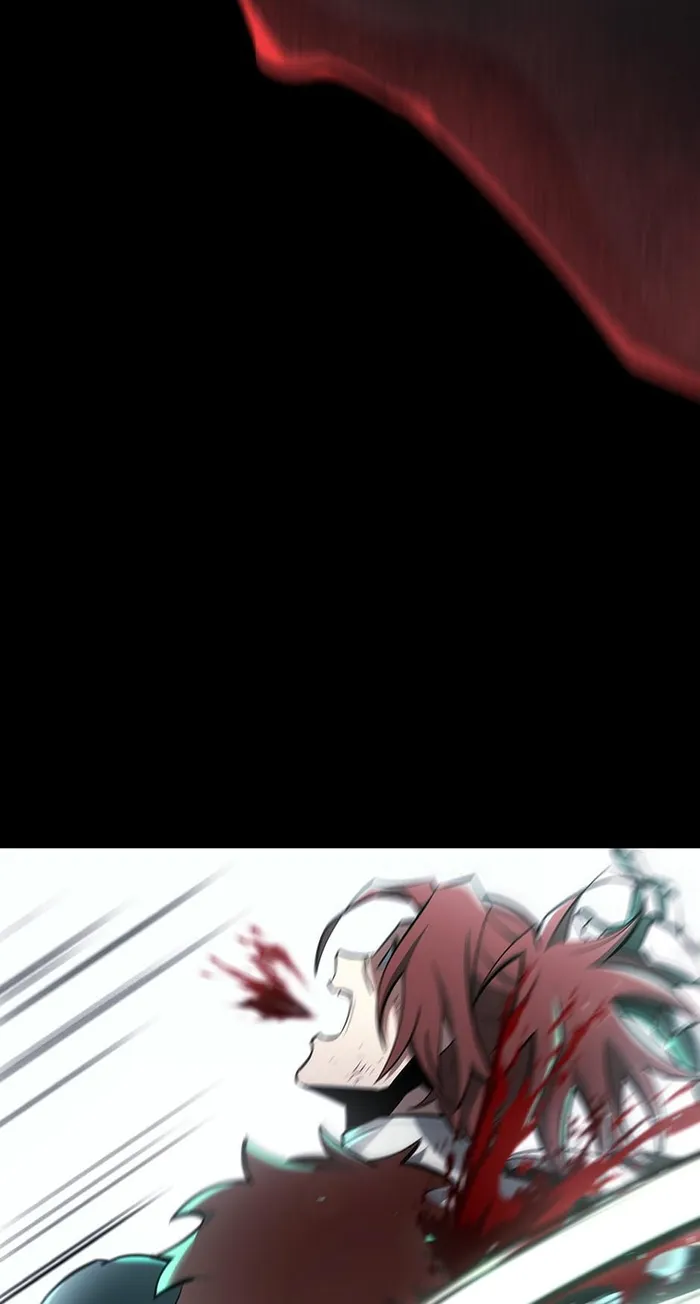 The Beginning After The End chapter 179 page 33