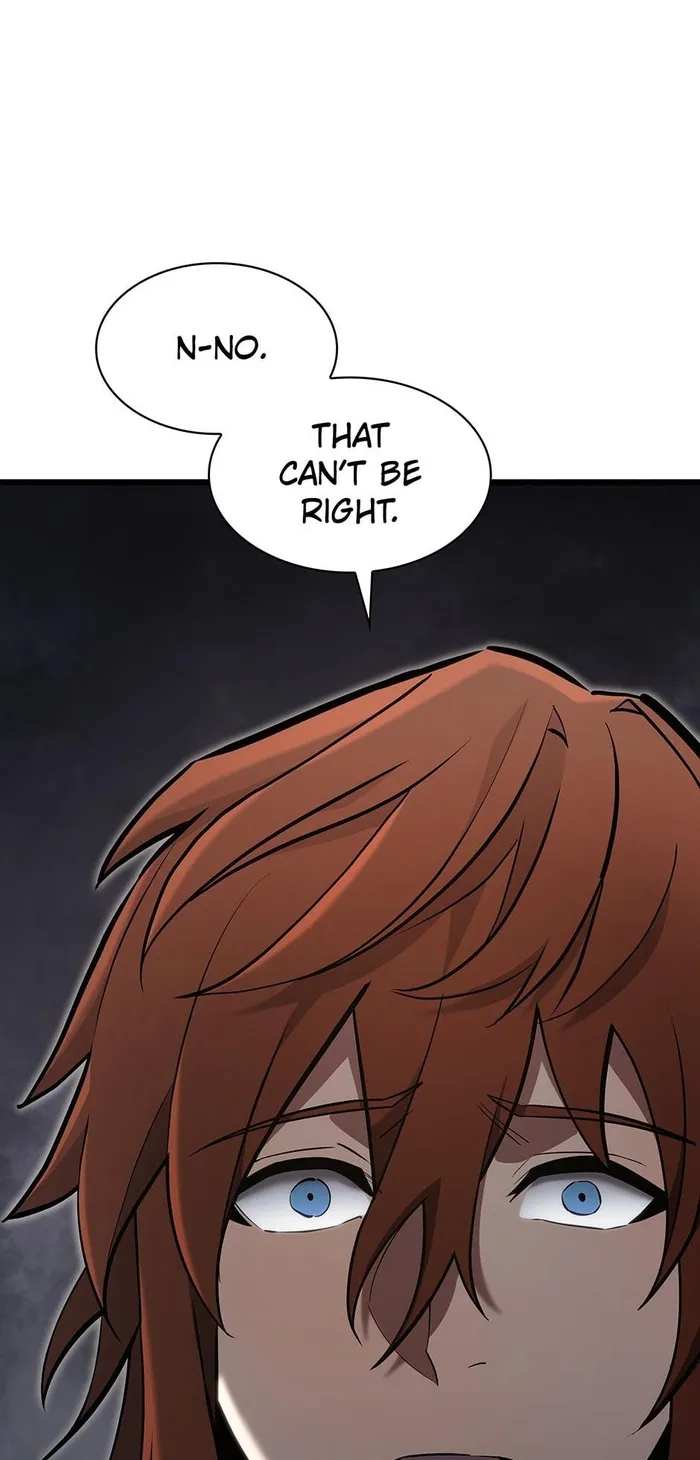 The Beginning After The End chapter 179 page 37
