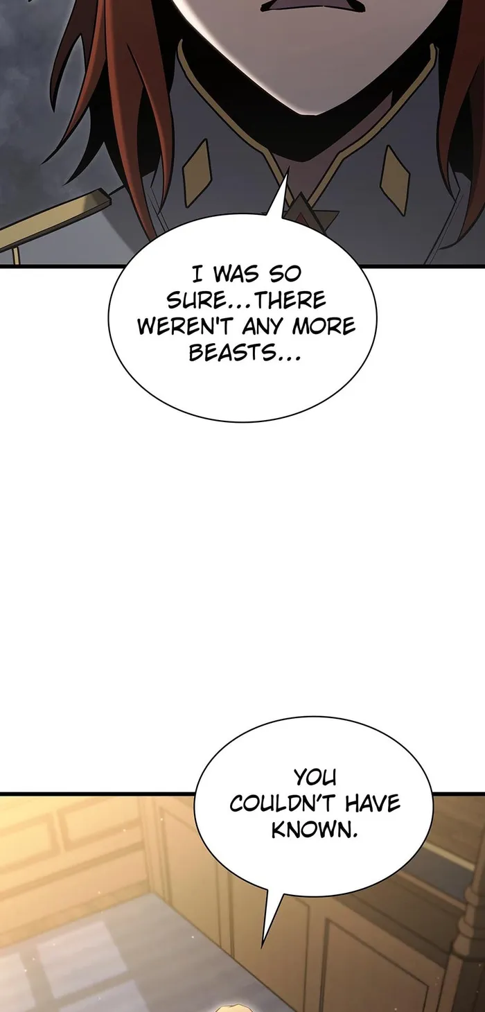 The Beginning After The End chapter 179 page 38