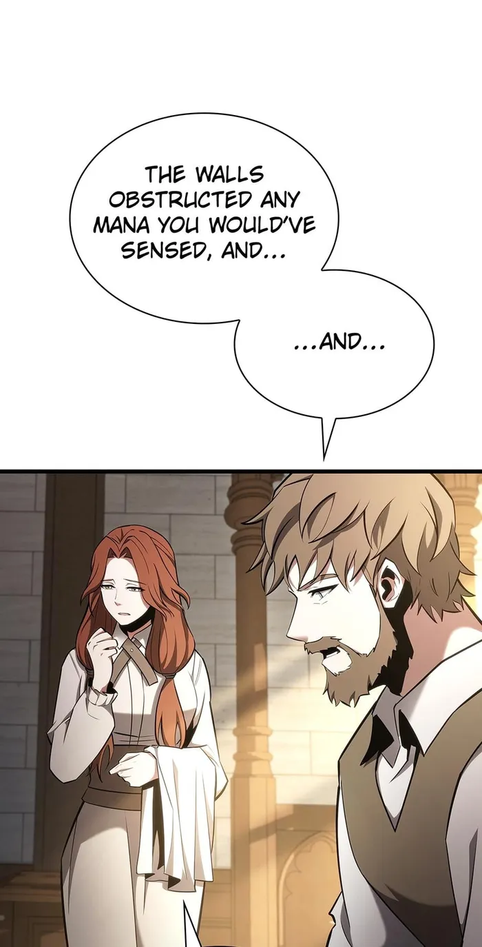 The Beginning After The End chapter 179 page 40