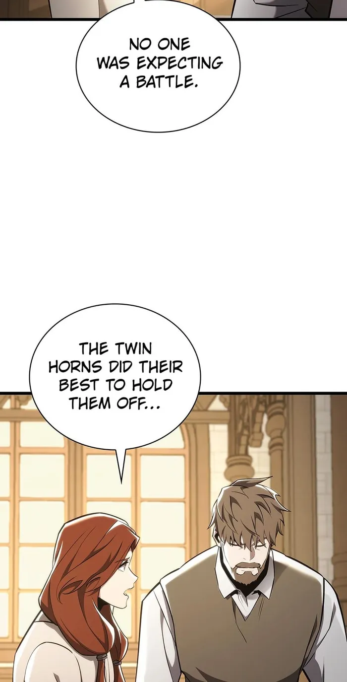 The Beginning After The End chapter 179 page 41
