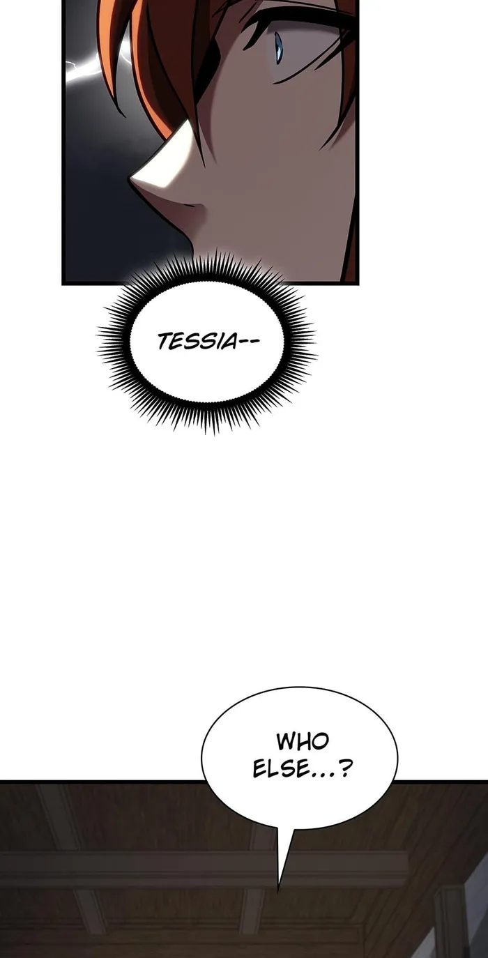 The Beginning After The End chapter 179 page 43