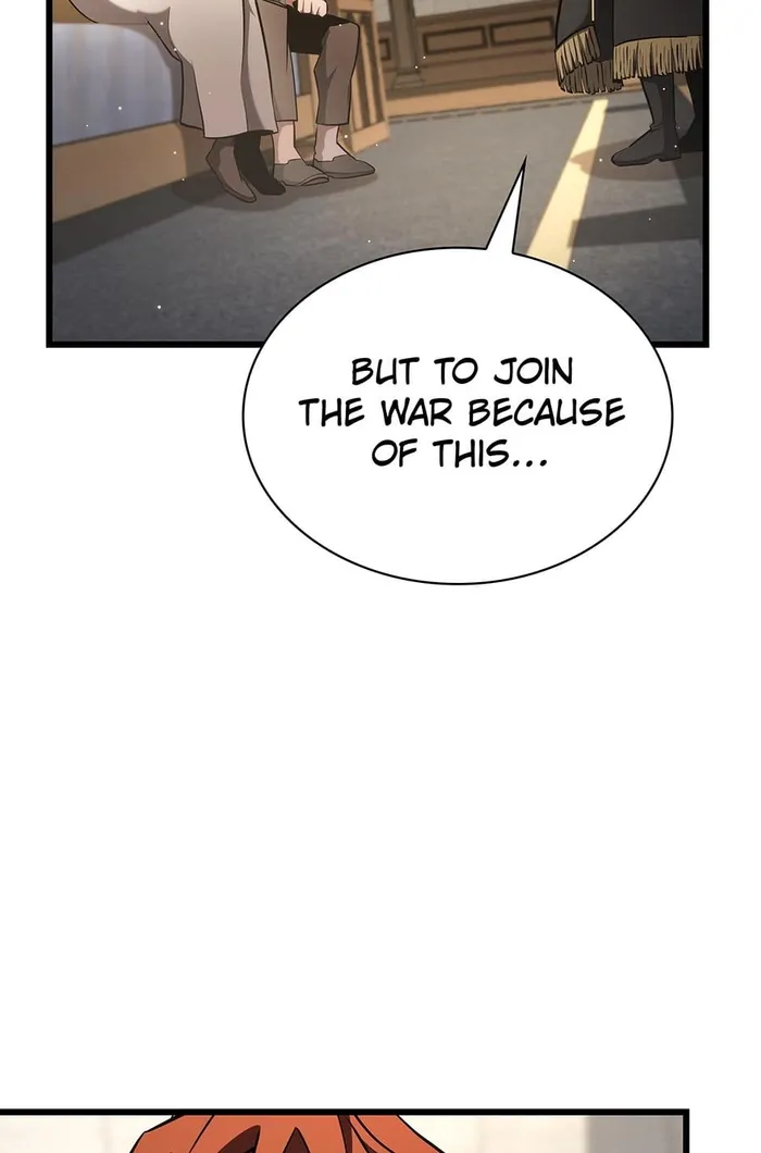 The Beginning After The End chapter 179 page 46