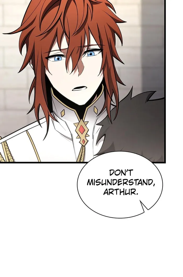 The Beginning After The End chapter 179 page 47