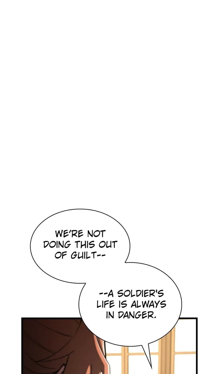 The Beginning After The End chapter 179 page 48