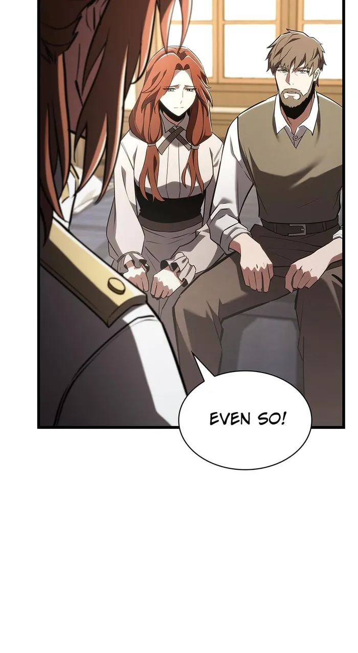 The Beginning After The End chapter 179 page 49