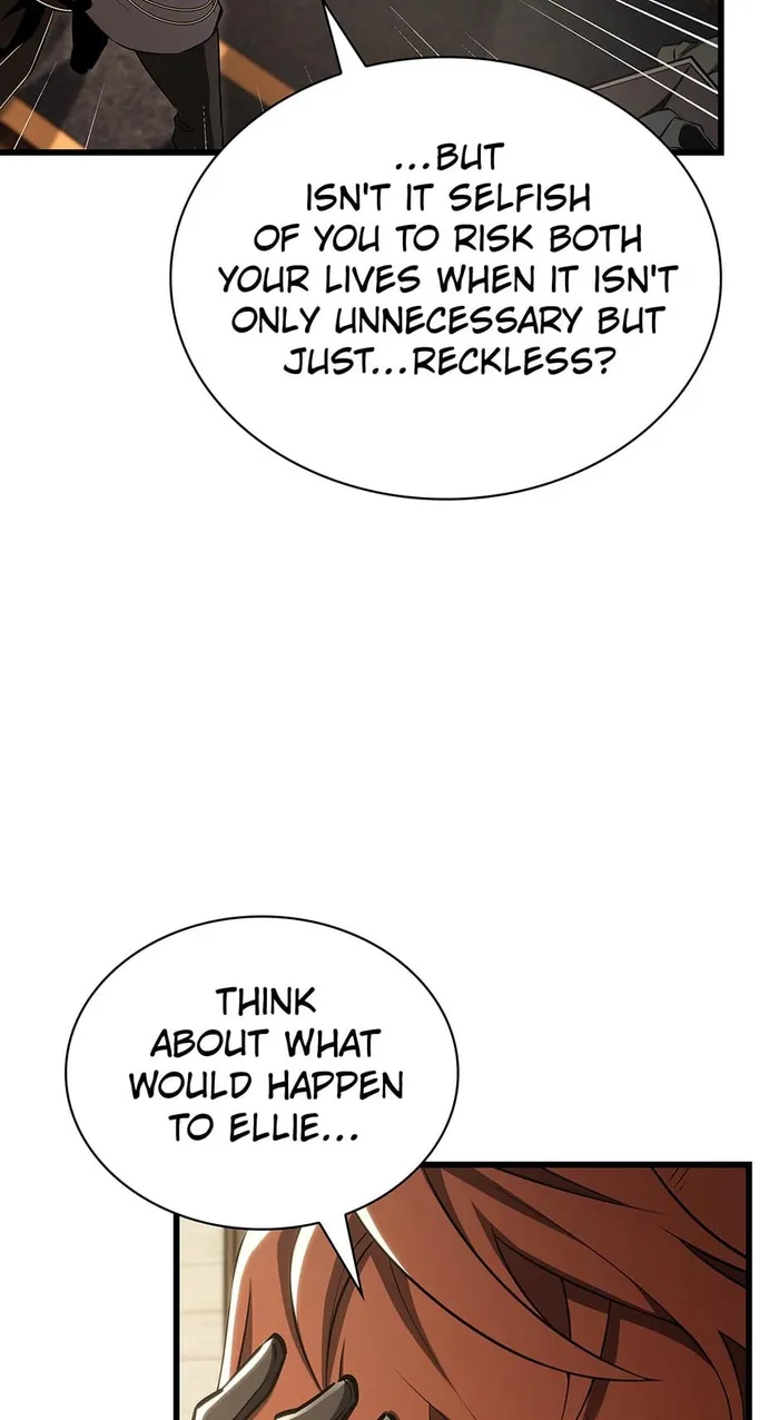 The Beginning After The End chapter 179 page 51