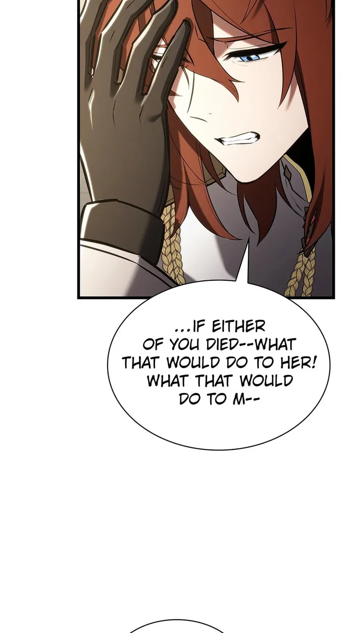 The Beginning After The End chapter 179 page 52