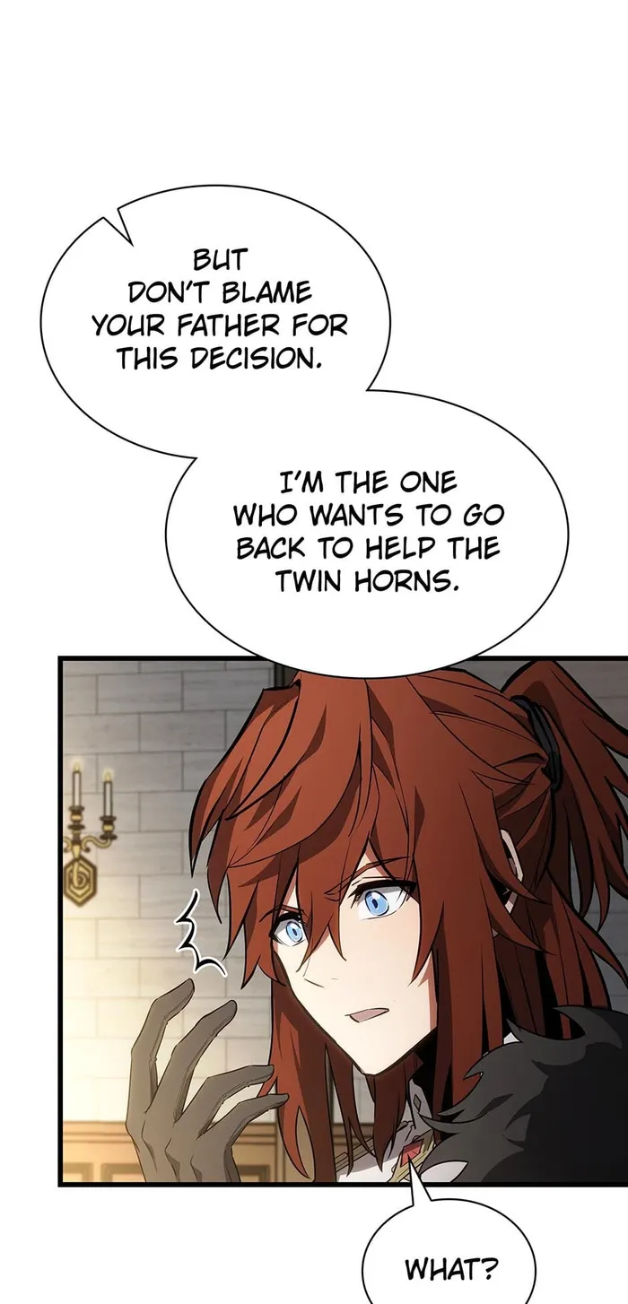 The Beginning After The End chapter 179 page 54