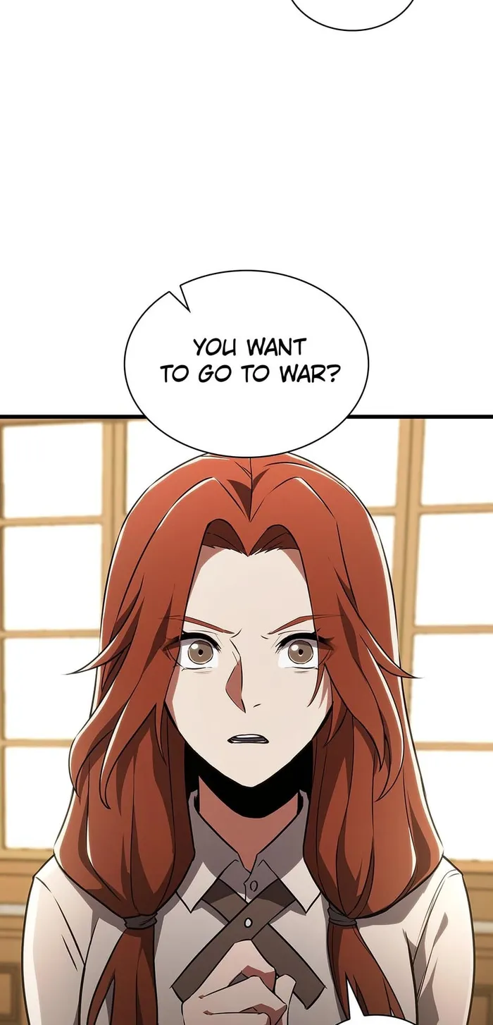 The Beginning After The End chapter 179 page 55