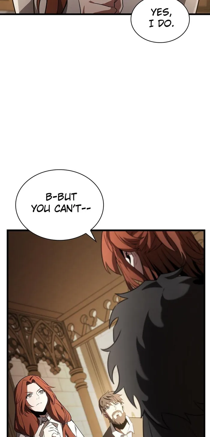 The Beginning After The End chapter 179 page 56