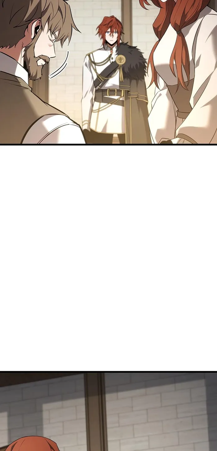 The Beginning After The End chapter 179 page 58