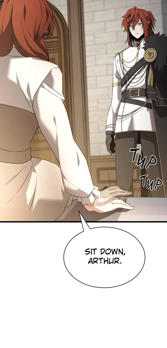 The Beginning After The End chapter 179 page 59