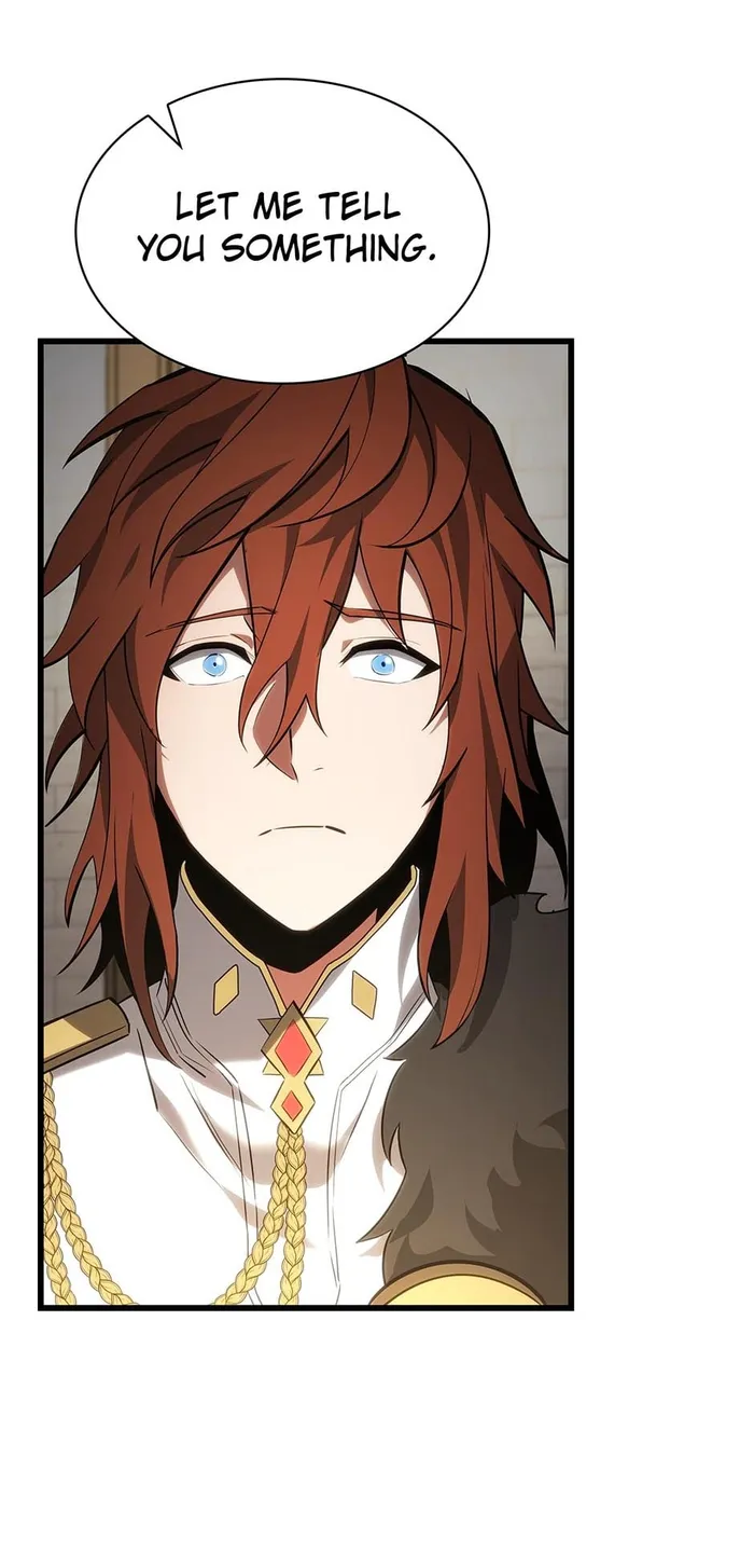The Beginning After The End chapter 179 page 60